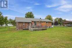 836 CARTIER STREET | Alfred and Plantagenet Ontario | Slide Image Twenty-six