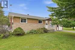 836 CARTIER STREET | Alfred and Plantagenet Ontario | Slide Image Two