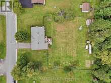 836 CARTIER STREET | Alfred and Plantagenet Ontario | Slide Image Thirty-three