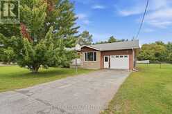 836 CARTIER STREET | Alfred and Plantagenet Ontario | Slide Image Three