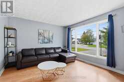 836 CARTIER STREET | Alfred and Plantagenet Ontario | Slide Image Five