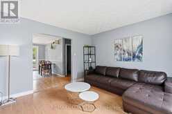 836 CARTIER STREET | Alfred and Plantagenet Ontario | Slide Image Six