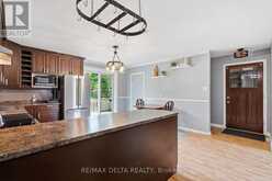 836 CARTIER STREET | Alfred and Plantagenet Ontario | Slide Image Eight