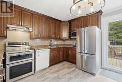 836 CARTIER STREET | Alfred and Plantagenet Ontario | Slide Image Nine