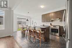 757 SHOAL STREET | Ottawa Ontario | Slide Image Fourteen