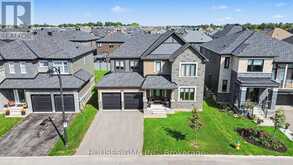 757 SHOAL STREET | Ottawa Ontario | Slide Image Two