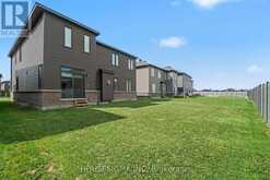757 SHOAL STREET | Ottawa Ontario | Slide Image Thirty-two