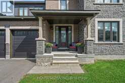 757 SHOAL STREET | Ottawa Ontario | Slide Image Three