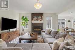 757 SHOAL STREET | Ottawa Ontario | Slide Image Nine