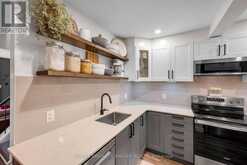 6445 NATALIE WAY | Ottawa Ontario | Slide Image Thirteen