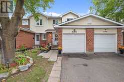6445 NATALIE WAY | Ottawa Ontario | Slide Image One