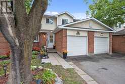 6445 NATALIE WAY | Ottawa Ontario | Slide Image Two