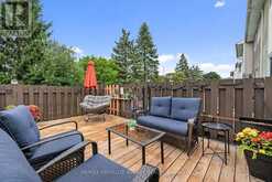 6445 NATALIE WAY | Ottawa Ontario | Slide Image Thirty-two