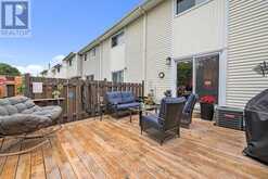 6445 NATALIE WAY | Ottawa Ontario | Slide Image Thirty-one