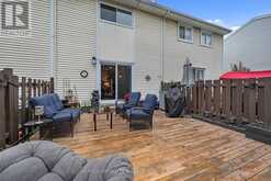 6445 NATALIE WAY | Ottawa Ontario | Slide Image Thirty-three