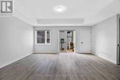 802 PARNIAN PRIVATE | Ottawa Ontario | Slide Image Twelve