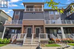 802 PARNIAN PRIVATE | Ottawa Ontario | Slide Image One