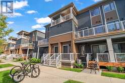 802 PARNIAN PRIVATE | Ottawa Ontario | Slide Image Two