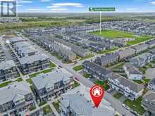 802 PARNIAN PRIVATE | Ottawa Ontario | Slide Image Thirty