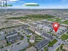 802 PARNIAN PRIVATE | Ottawa Ontario | Slide Image Thirty-one