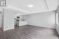 802 PARNIAN PRIVATE | Ottawa Ontario | Slide Image Six