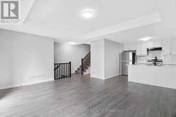 802 PARNIAN PRIVATE | Ottawa Ontario | Slide Image Eight
