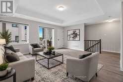 802 PARNIAN PRIVATE | Ottawa Ontario | Slide Image Nine