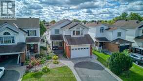 1859 HENNESSY CRESCENT | Ottawa Ontario | Slide Image Thirty-five