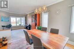 1859 HENNESSY CRESCENT | Ottawa Ontario | Slide Image Five