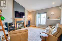 1859 HENNESSY CRESCENT | Ottawa Ontario | Slide Image Seven