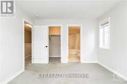 1156 CHAPMAN MILLS DRIVE | Ottawa Ontario | Slide Image Twelve