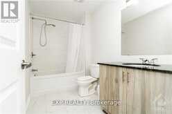 1156 CHAPMAN MILLS DRIVE | Ottawa Ontario | Slide Image Thirteen