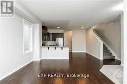 1156 CHAPMAN MILLS DRIVE | Ottawa Ontario | Slide Image Two