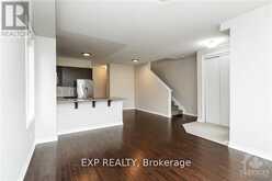 1156 CHAPMAN MILLS DRIVE | Ottawa Ontario | Slide Image Three