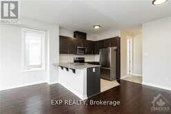 1156 CHAPMAN MILLS DRIVE | Ottawa Ontario | Slide Image Five