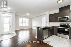 1156 CHAPMAN MILLS DRIVE | Ottawa Ontario | Slide Image Six