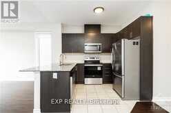 1156 CHAPMAN MILLS DRIVE | Ottawa Ontario | Slide Image Seven