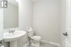 1156 CHAPMAN MILLS DRIVE | Ottawa Ontario | Slide Image Eight