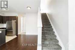 1156 CHAPMAN MILLS DRIVE | Ottawa Ontario | Slide Image Nine