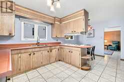 855 MOUNTAINVIEW AVENUE | Ottawa Ontario | Slide Image Twelve