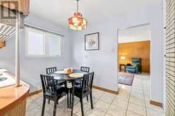 855 MOUNTAINVIEW AVENUE | Ottawa Ontario | Slide Image Fifteen