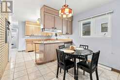 855 MOUNTAINVIEW AVENUE | Ottawa Ontario | Slide Image Sixteen