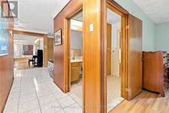 855 MOUNTAINVIEW AVENUE | Ottawa Ontario | Slide Image Twenty