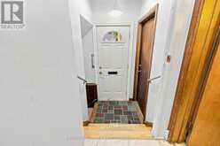 855 MOUNTAINVIEW AVENUE | Ottawa Ontario | Slide Image Twenty-nine