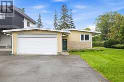 855 MOUNTAINVIEW AVENUE | Ottawa Ontario | Slide Image Two
