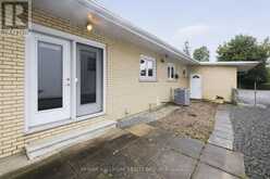 855 MOUNTAINVIEW AVENUE | Ottawa Ontario | Slide Image Thirty-four