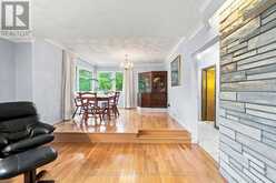 855 MOUNTAINVIEW AVENUE | Ottawa Ontario | Slide Image Eight