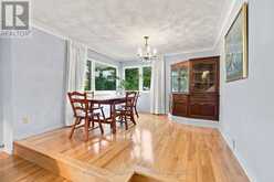 855 MOUNTAINVIEW AVENUE | Ottawa Ontario | Slide Image Nine