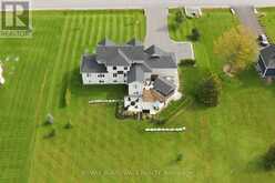 212 KASWIT DRIVE | Carleton Place Ontario | Slide Image Two