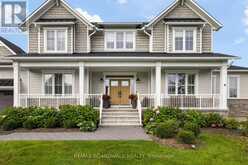 212 KASWIT DRIVE | Carleton Place Ontario | Slide Image Eight
